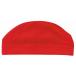 Speedo( скорость ) купальная шапочка me spur плавание WA одобрение модель SD97C02 красный M
