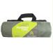 GEAR AID McNETT(mak сеть ) Ultra compact микроволокно полотенце сумка оливковый гонг bXL 44035
