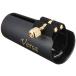 Rovner ligature VERSA E♭ clarinet for V-1E