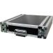 ARMORaru moa FRP производства rack case 2U-D360/BK