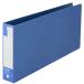  лев офисная работа контейнер домашнее животное файл единый ваучер синий No.60-TD 17032