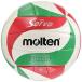 moru тонн (molten) волейбол soft Saab 4 номер лампочка V4M3000
