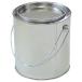  in dust Lee ko-wako-wa empty can plain hand attaching 3L single 