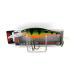  Rapala (Rapala) Shad LAP SR8 8cm 11g P (pa-chi)