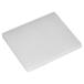 SK11(eske-11) Y-SK11 кожа штемпель для внизу кровать ширина 60× глубина 70× толщина 6mm NO.7