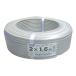 �x�m�d���H�� �ሳ�z�d�p�P�[�u�� VV-F 1.6mm�~2c (�D) 100M����