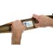 PARKTOOL( park tool ) шина b-toTB-2C