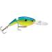 Rapala( Rapala ) Shad join tedo Shad LAP 7cm 13gpa Rod PRT JSR7-PRT lure 