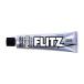 FLITZ(�t���b�c) ���^���|���b�V�� 150g BU03515