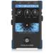  чай si- electronic (Tc Electronic) TC-HELICON VoiceTone C1 Vocal для эффектор (TC износ combo i