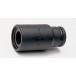ko- талон 1/2(12.7mm)SQ. арматурный профиль puller D13 для BD004-12.5X13