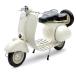  Vespa 150VL 1T 1955 [ новый Ray ]1/6 бежевый 