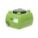  Suiko Home грузовик бак 100L ( зеленый )