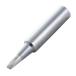 ����(HAKKO) ���Đ� 2.4D�^ FX-600/FX-8801/FX-8803�p T18-D24