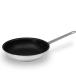 �y�q���i���f�X�I�Љ�zKIPROSTAR �Ɩ��p�A���~�t���C�p�� 20cm�i�\�ʃt�b�f�����R�[�e�B���O���H�j (��I H �ɂ͑Ή����Ă���܂���)