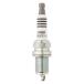  Япония особый . индустрия (NGK) premium RX штекер [94915] штемпель клепание форма BKR6ERX-11P