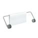 as bell kitchen paper holder stain magnet [ rare ]2456