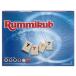  increase rice field shop corporation 7 -years old and more Rummikublami. Cube 2011