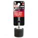 iHelp( I help ) шестиугольник ось полировальный колесо 30mm #600 IH-770