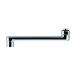 kak кости pauto170 мм 795-910