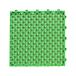 mizusima industry Grand checker 421-0310 green 