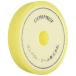  compact tool уретан полировка Flat ( желтый )30x150x30 A2006