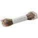 meruhen искусство ламе ruhen* лента craft 1.5mm Col.092 Gold 140g примерно 60m 1 шар 