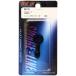 SWAGE LINE(�X�E�F�b�W���C��) �o���W���[�A�_�v�^�[ BA710