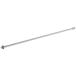 BIGM( Maruyama завод ) форсунка труба 50cm(G1|4) 637816