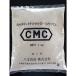 ˥󲽳ع CMC 1kg ܥ륻ʥȥꥦ