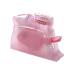 k осел -(Clover) Clover стол потертость da- настольный yarn threading контейнер розовый 10-518
