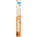 goot(gto) серебряный .. craft для ZA-1