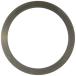 SP Takegawa aki автомобиль ru Sim комплект 0.2MM/5 мой ili01-10-0011