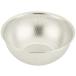 . печать KAI груша NEW COOKDAY 21cm сделано в Японии DF5410