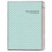  Cubic s домашняя бухгалтерская книга простой домашняя бухгалтерская книга точка зеленый 200740-10