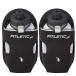  Fit retikExtra Mile 08-Pair BLK AD-08-P