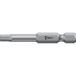 Wera(���F��) 840/4Z �r�b�g 3/32X50 135092