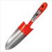  garden helper (GardenHelper) color also pattern transplantation trowel small scale, reinforcement attaching ST-20