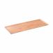 KINTO ( gold to-) Play s коврик 365x145mm береза из дерева 22955