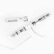 Foto von TWSBI DIAMOND 580 Clear