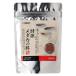 SUDO(�X�h�[) �X�^�[�y�b�g ����_�J�̉a 100g S-5697