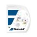  Babolat желтохвост o125/130/135 BA241118 730 натуральный 135