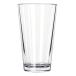 Libbey(li Be ) ресторан Basic смешивание стакан No.1639HT (6 штук входить ) RLBX301