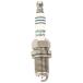 Denso иридиевая свеча жесткий vk 20 номер товара :V91105604