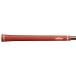 elitegrips( Elite grip ) Tour Dominator soft TD50soft Classic red ba Klein none 