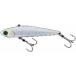  Eclipse (ECLIPSE) lure power slide 85 high beet #111 double glow F