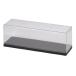  Izumi .. кейс для коллекции широкий Flat модель 9259