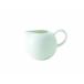 comodo milk pitcher AM-P27301