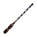 BOSCH( Bosch ) вибродрель bit шестиугольник ось Short модель 3.4mmφx90mm SIN034090