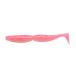  Megabass (Megabass) искусственная приманка SUPER SPINDLE SW(4inch) The b тонн розовый 